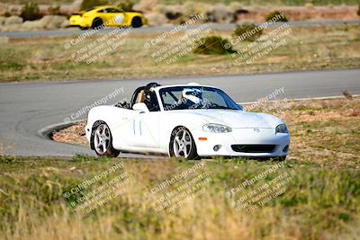 media/Feb-3 Lotus Club of SoCal (Sat) [[bd5762305a]]/Novice Run Group/Session 1 (Turn 3)/